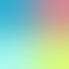 39,000+ vectors, stock photos & psd files. Android How To Make A High Quality 4 Color Gradient Stack Overflow