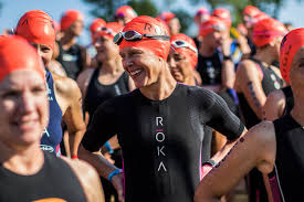 Details update save claim feature. Try A Triathlon
