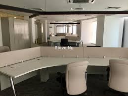 Kenanga investment bank berhad spi. Bangunan Ecm Libra Office For Rent In Damansara Heights Kuala Lumpur Iproperty Com My