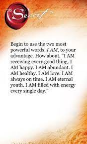 There are other ways to help you learn how you can start living your dream life too, such as the incredible origins program that can help you discover something called your 'intention point.'. 79 Lotus Meaning Ideas Secret Quotes Secret Law Of Attraction Positive Affirmations