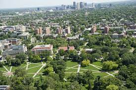 The ordinance stipulated that all public lands were to be divided into townships six miles square. Ohio State Led Consortium Aims To Reduce Opioid Deaths By 40 Percent