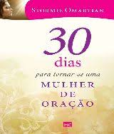 Escolha entre milhares de ebooks e comece a ler hoje mesmo. 48 Ideias De Livros Cristaos Livro Cristao Livros Livros Evangelicos