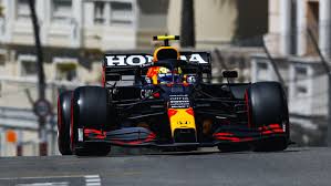Grand prix de monaco) is a formula one motor race held annually on the circuit de monaco on the last weekend in may. 7vgo Tjfj67yam