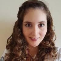 70+ "Alvarez-baeza" profiles