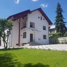 Rezervari pensiuni gura humorului prin romania turistica. Unitati De Cazare In Gura Humorului 116 Oferte Hotelguru Ro