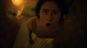 FrightFest 2021: The Parker Sessions Is Effective Therapy