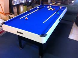 Best Pool Table Brands Pool Tables Idea Best Pool Tables Pool Table Pool Table Accessories