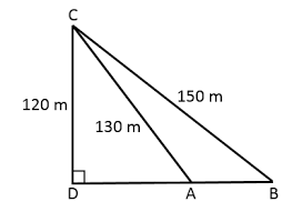 Check spelling or type a new query. Soal Dan Pembahasan Teorema Pythagoras Mathcyber1997