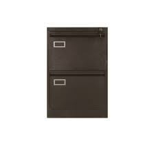 For the designer office, the home office or the board room, wooden filing cabinets are available for foolscap and a4 files in two, three, four and more draw. Narrow Side Multi Drawer Unit Storage Cabinet Filing Cabinet For Sale China Filing Cabinet Office Metal Filing Cabinet Made In China Com
