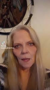 Tracy Bussell's Instagram, Twitter & Facebook