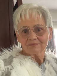 Medale Rady Naczelnej Polonii Australijskiej