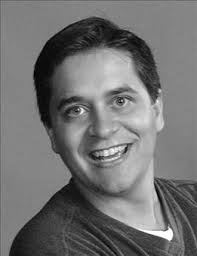 Jill Dodd Obituary (1976