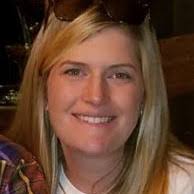 Vera Rocco Email & Phone Number