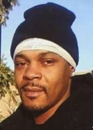 Darwin Weathers Obituary December 25, 2012