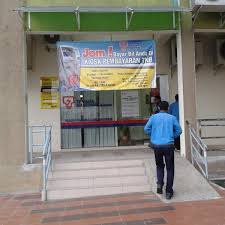 Check spelling or type a new query. Tnb Cheras Office