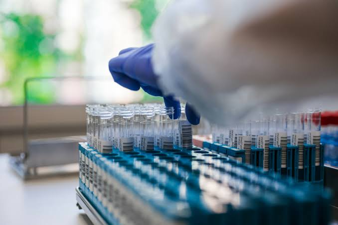 Game-changing vaccine designed by artificial intelligence - Healthcare Today