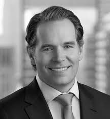 Athene Company Profile