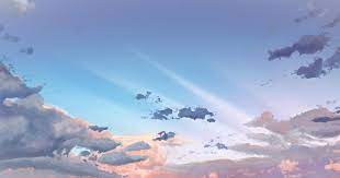 Check spelling or type a new query. 25 Anime Sky Wallpaper 1920x1080 Cloud Blue Sky Anime Hd Wallpaper Download Source Www Besthdwallpaper Com Sky Anime Anime Wallpaper Night Sky Wallpaper