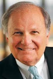 Raymond Mason Obituary (1936