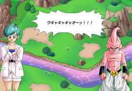 Check spelling or type a new query. Majin Buu Penampilan Murni Tahap 4 Tambahkan Evil Murni Dragon Ball Legends Cheats