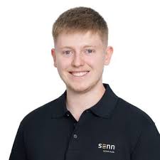 Gutes Team = Guter Plan.