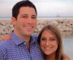 March 2012 Engagement