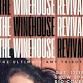 The Winehouse Revival LIVE at The Howlin Wolf event in Fresno, CA