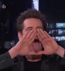 @MatrixMysteries's video Tweet