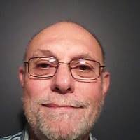 20+ "Lukens" profiles