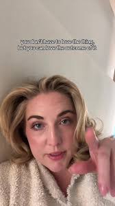 Overcoming Overspending: Essential Tips for Financial Success