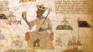 Après avoir régné en maître depuis presque 20 ans, bill gates pourtant, il s'agit de l'homme moderne le plus riche de tous les temps. Top 10 Des Hommes Les Plus Riches De Tous Les Temps