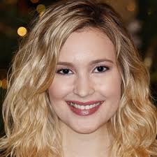 Watch Gym Teacher (2008) Full Movie Online