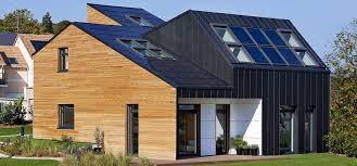 Get reviews, hours, directions, coupons and more for dach haus german shepherds/training at 51 joanne dr, foley, mo 63347. Ist Ein Steildach Kostengunstiger Als Ein Flachdach