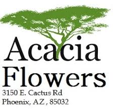 Anaheim ( / ænəhaɪm/) is a city in orange county, california. Flowers Phoenix Az Scottsdale Az Acacia Flowers