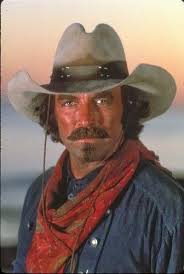 Debbie Rule (sadierule)