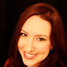 Rogue Robots! (Wall-e): Amazon.co.uk: Samuels, Jillian Joy, Egan, Caroline,  King, Seung: 9780736425193: Books