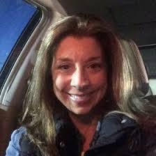 Karen Morabito's Instagram, Twitter & Facebook