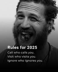 🍁🍂🌸🌸 • • • • • • #Netflix #jenniferlopez #alexandradaddario  #AngelinaJolie #MeganFox #margotrobbie #chrisevans #ChristianBale  #AnneHathway #BrieLarson #ScarlettJohansson #elizabetholsen #JenniferLopez  #JenniferAniston #JenniferLawrence ...