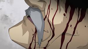 Fullmetal Alchemist Brotherhood Episode 2 Online Gallery The state alchemist exam background music (in order of use and by section): pauor elliottsblog info