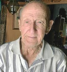 Obituary information for LeRoy Eugene Newman