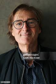 890 P J Hogan Stock Photos, High-Res Pictures, and Images