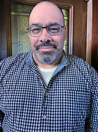 Anyone Who Has Ever Considered a Paid, Elected Haverhill Post Has an  Unusual Chance