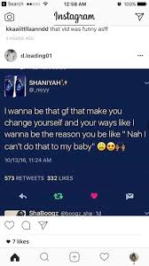Donttouchmyafro Fact Quotes Love Quotes For Him Real Quotes