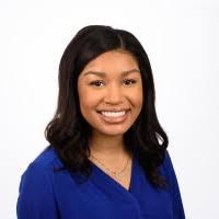 30+ "Lana Ms" profiles