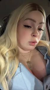 Mom life and working full time is exhausting #fyp