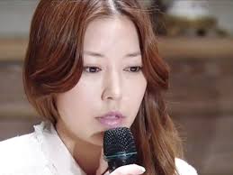 The website collected by this website comes from the. æ±äº¬è'—è¡£æ€¨å¶äº'æŽ§èƒŒä¿¡ å¦¨å®³åè­½æª¢æ–¹éƒ½ä¸èµ·è¨´ Ettodayç¤¾æœƒæ–°èž Ettodayæ–°èžé›²