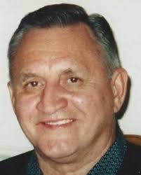 Rose & Quesenberry Funeral Home