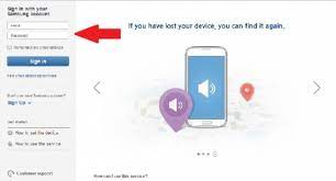 Please don't worry, android unlock allows you to bypass your samsung lock screen without any data loss in 5 minutes. Unlock Samsung Phone With Broken Screen Galaxy S6 S5 Note 5
