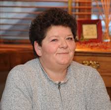 Sherry Lynn Bright Obituary (2024)