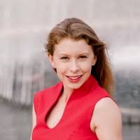 20+ "Mary Smoot" profiles